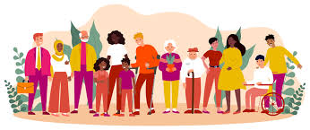 Illustration de l'actualité